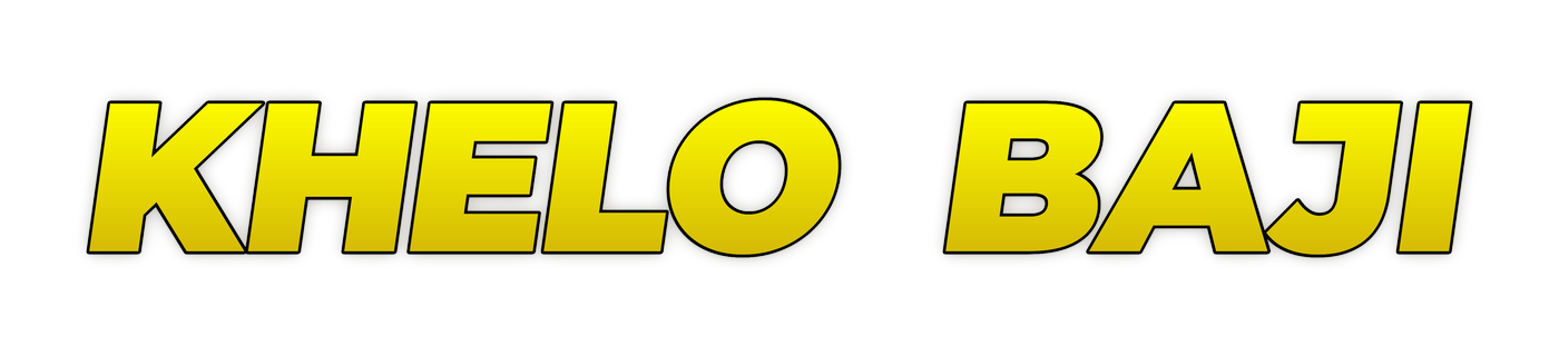 khelo baji